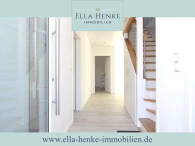 Einfamilienhaus zum Kauf 398.000 € 5 Zimmer 160 m² 403 m² Grundstück Wehnsen Edemissen 31234