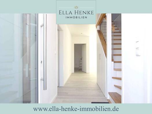 Einfamilienhaus zum Kauf 398.000 € 5 Zimmer 160 m² 403 m² Grundstück Wehnsen Edemissen 31234