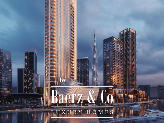 Wohnung zum Kauf 16.527.000 € 397 m² dubai