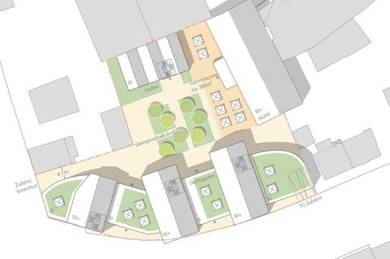 Grundstück zum Kauf 4.500.000 € 3.600 m² Grundstück Dormagen-Mitte Dormagen 41539