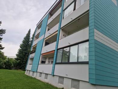 Wohnung zum Kauf 189.000 € 3,5 Zimmer 75 m² Lindenberg Lindenberg 88161