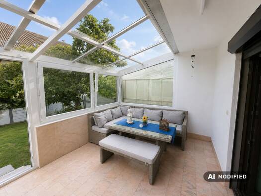 Reihenmittelhaus zum Kauf 459.000 € 5 Zimmer 160 m² 255 m² Grundstück Allersberg Allersberg 90584