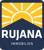 Rujana Immobilien GmbH