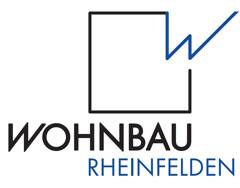 Städtische Wohnungsbaugesellschaft mbh Rheinfelden logo