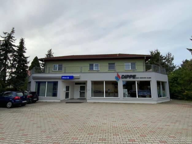 Gewerbegrundstück zum Kauf 3.484 m² Grundstück Schwarze Pumpe Spremberg 03130