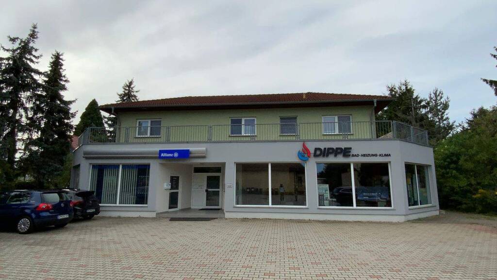 Gewerbegrundstück zum Kauf 3.484 m² Grundstück Schwarze Pumpe Spremberg 03130