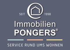 Immobilien PONGERS, Inh. Roswitha Pongers logo