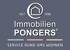 Immobilien PONGERS, Inh. Roswitha Pongers