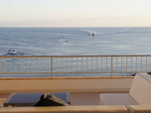 Wohnung zum Kauf provisionsfrei 620.000 € 3 Zimmer 104 m² frei ab sofort Cala Ratjada 07590