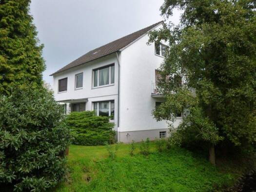 Wohnung zur Miete 865 € 3 Zimmer 92 m² 2 Geschosse Lustheide Bergisch Gladbach 51427