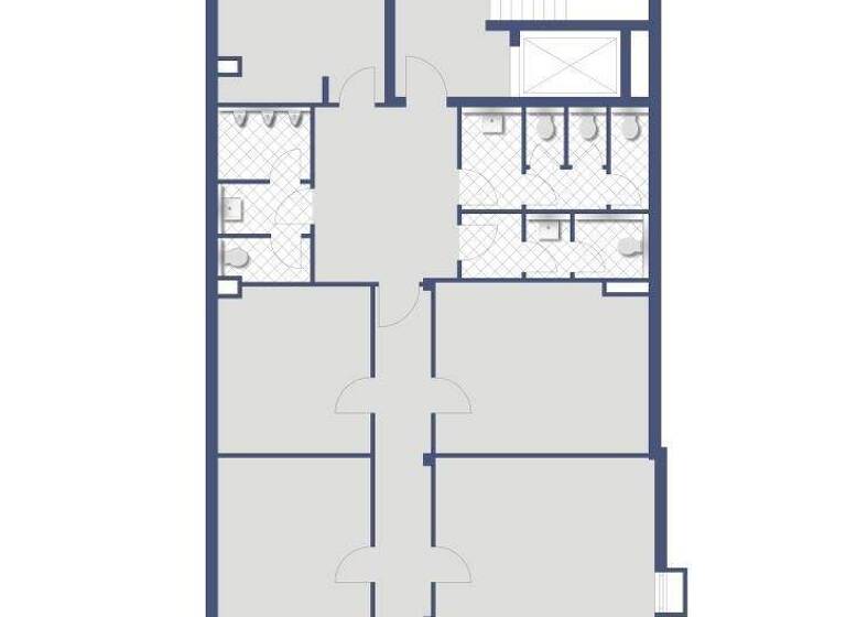 Wohnanlage zum Kauf provisionsfrei als Kapitalanlage geeignet 985.000 € 826,9 m² 3.396 m² Grundstück Am Casinopark 8 Wentorf 21465