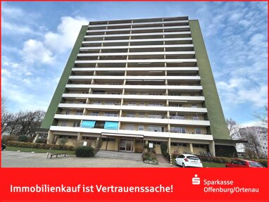 Wohnung zum Kauf 80.000 € 1 Zimmer 38 m² Dinglingen - Ost Lahr 77933