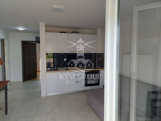Wohnung zum Kauf 135.000 € 2 Zimmer 1. Geschoss Posedarje 23242