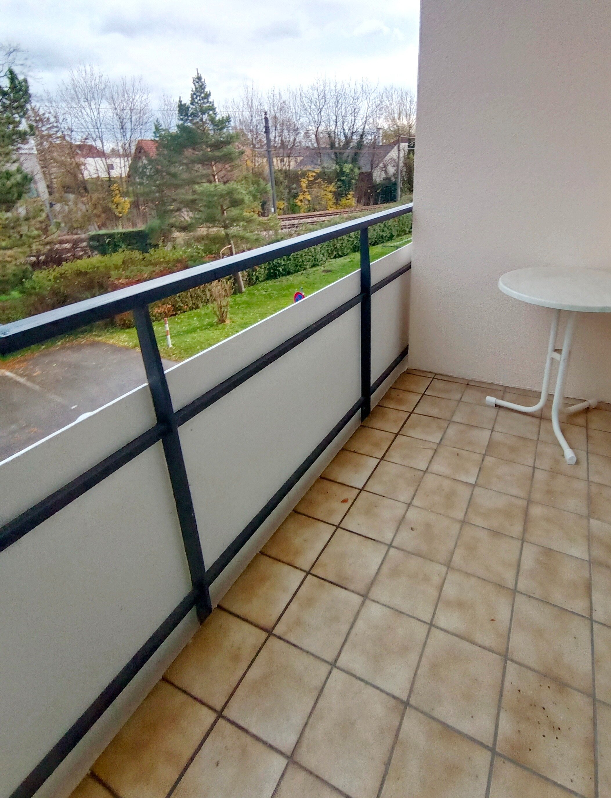 Studio zum Kauf 215.000 € 3 Zimmer 60 m²<br/>Wohnfläche 1.<br/>Geschoss Pfaffstätten 2511