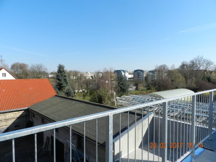 Wohnung zur Miete 1.205 € 3 Zimmer 104,8 m²<br/>Wohnfläche 3.<br/>Geschoss 01.01.2025<br/>Verfügbarkeit Deutsches Dorf 7a Neustadt Brandenburg an der Havel 14776