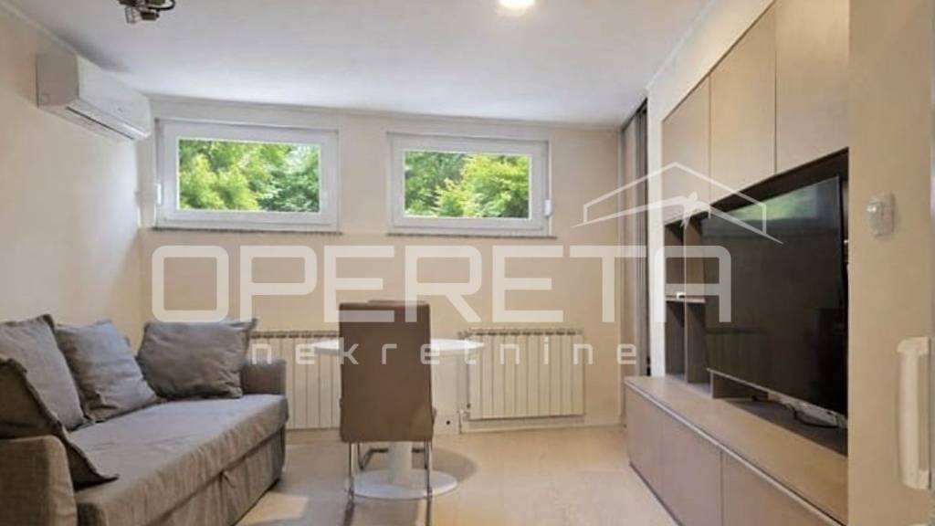 Wohnung zum Kauf 129.000 € 2 Zimmer 34 m² Gornja Kustosija