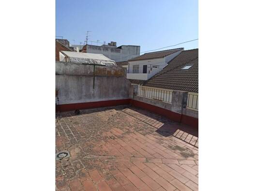 Villa zum Kauf 90.000 € 5 Zimmer 106 m² Montilla 14550