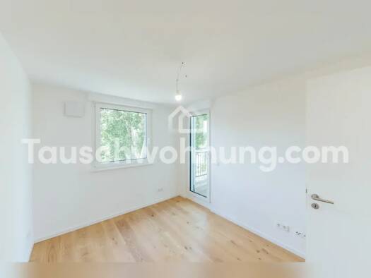 Wohnung zur Miete Tauschwohnung 873 € 3 Zimmer 63 m² Dachgeschoss, 4. Geschoss Lierenfeld Düsseldorf 40229