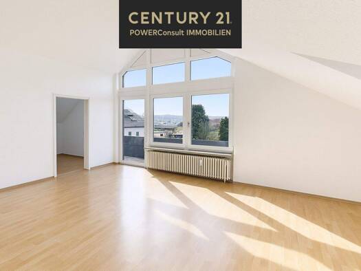 Wohnung zum Kauf 298.000 € 2 Zimmer 55 m² 2. Geschoss Vaihingen Stuttgart / Vaihingen 70563