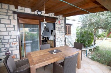 Wohnung zum Kauf 197.125 € 2 Zimmer 47 m² Porec center