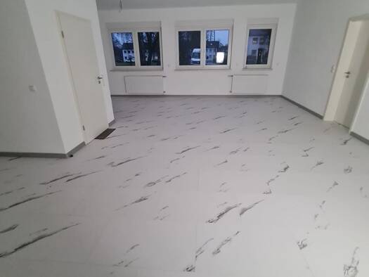 Wohnung zur Miete 1.220 € 4 Zimmer 110 m² frei ab sofort Horsthausen Herne 44628