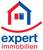 Expert Immobilien e.K.
