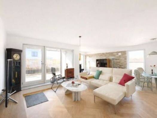 Wohnung zur Miete 2.900 € 4 Zimmer 156 m² frei ab sofort Pasing-Obermenzing München 81245
