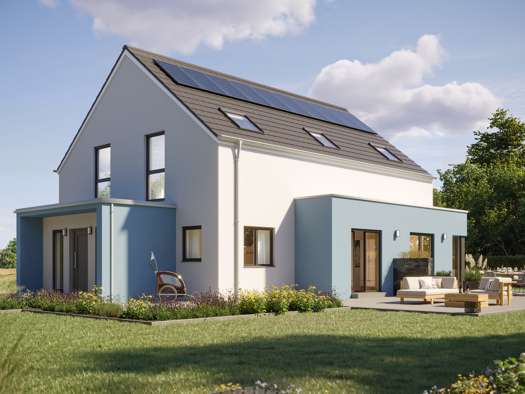 Mehrfamilienhaus zum Kauf provisionsfrei 899.703 € 5 Zimmer 190 m² 380 m² Grundstück Benrath Düsseldorf 40597