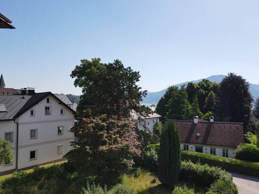 Wohnung zum Kauf - Erstbezug 792.000 € 4 Zimmer 101,1 m² Altmünster 4813