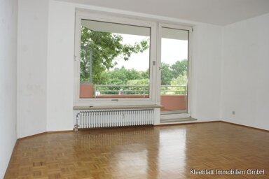 Wohnung zur Miete 715 € 2 Zimmer 63 m² 2. Geschoss frei ab sofort Hardhöhe 111 Fürth 90766