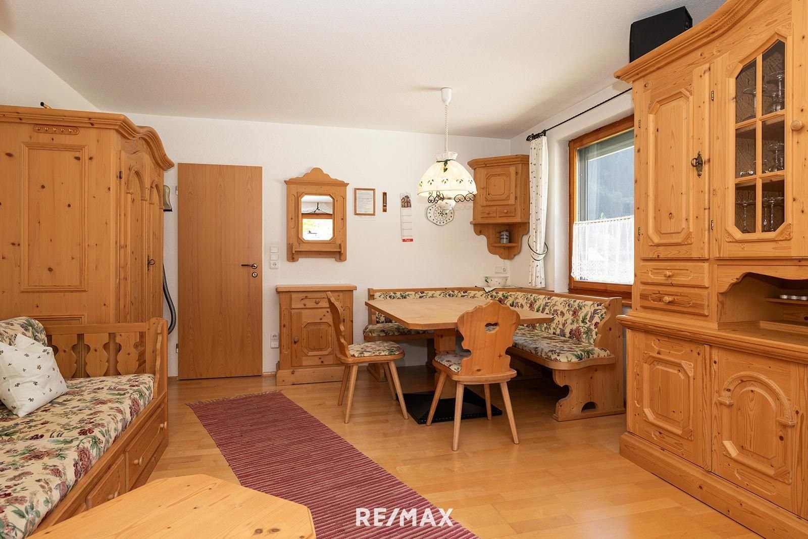 Wohnung zum Kauf 129.000 € 1,5 Zimmer 31 m²<br/>Wohnfläche 1.<br/>Geschoss Bad Gastein 5640