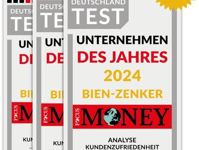 Grundstück zum Kauf 804.000 € 670 m² Grundstück Beinstein Waiblingen 71334