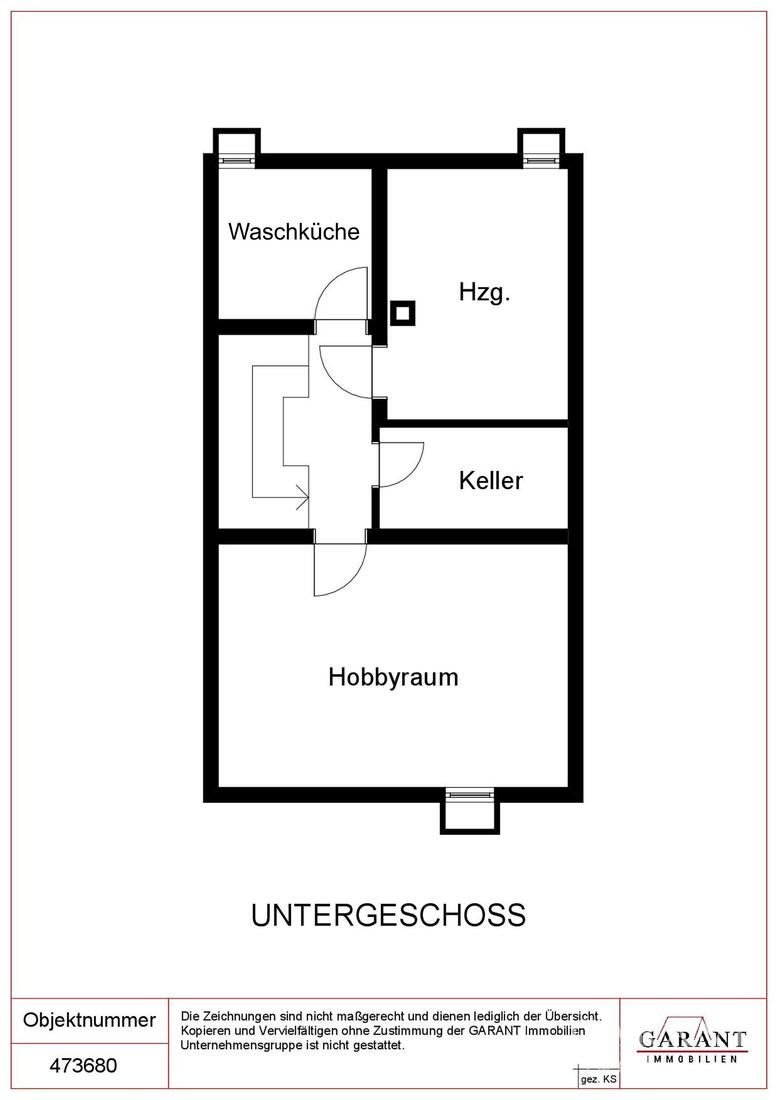 Reihenendhaus zum Kauf 538.000 € 5 Zimmer 125 m²<br/>Wohnfläche 302 m²<br/>Grundstück Magstadt Magstadt 71106