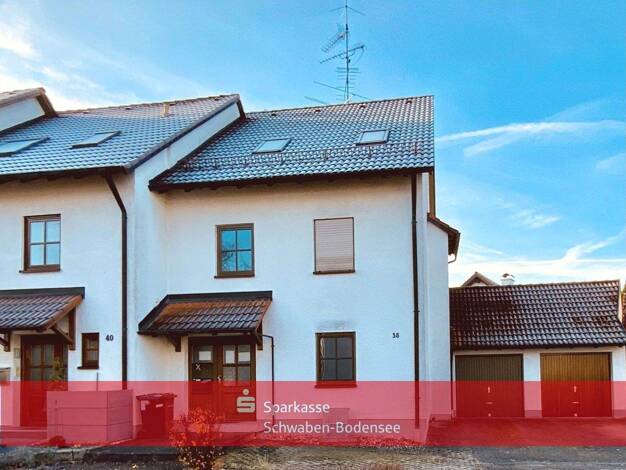 Wohnung zum Kauf 160.000 € 2 Zimmer 50 m² frei ab sofort Thannhausen 86470