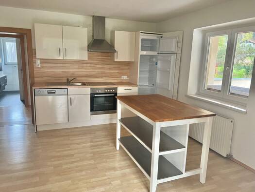 Wohnung zum Kauf 3 Zimmer 89 m² 1. Geschoss Hochwachtstraße 17 Kufstein 6330