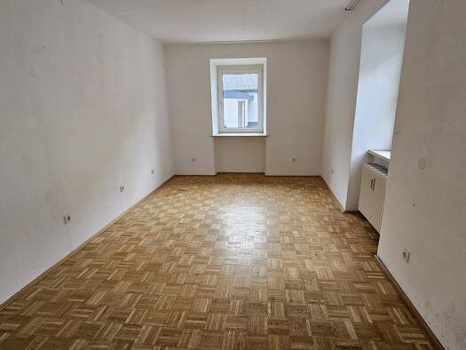 Wohnung zur Miete 118 € 1 Zimmer 26 m² 1. Geschoss Judenburg 8750