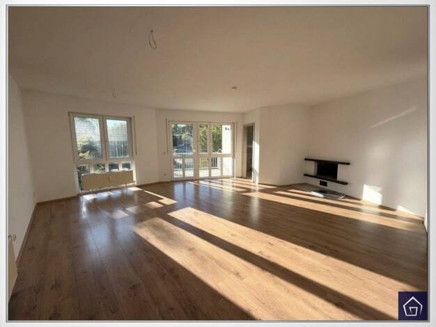 Wohnung zum Kauf 305.000 € 3 Zimmer 80 m² Geschoss 2/3 Neuenhain Bad Soden 65812
