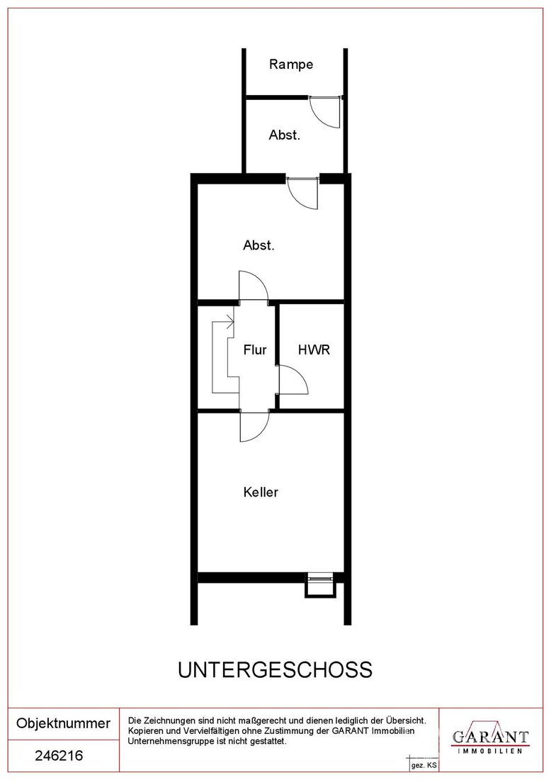 Reihenmittelhaus zum Kauf 435.000 € 5 Zimmer 132 m²<br/>Wohnfläche 175 m²<br/>Grundstück Heiningen Heiningen 73092