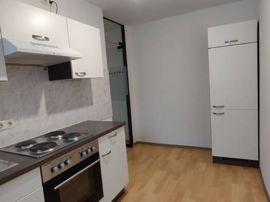 Wohnung zur Miete 700 € 3 Zimmer 75 m² Geschoss -1/5 frei ab sofort Glockenhof Nürnberg 90478