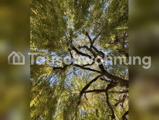 Wohnung zur Miete Tauschwohnung 1.100 € 3,5 Zimmer 90 m² 3. Geschoss Waldhausen Hannover 30519