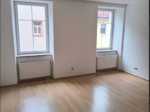 Wohnung zur Miete 600 € 3 Zimmer 82 m² Geschoss 1/1 frei ab 01.10.2026 Klostergasse Bischofswerda 01877