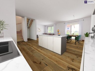 Reihenmittelhaus zum Kauf 340.000 € 4 Zimmer 114,8 m² 172,3 m² Grundstück Teichgasse Götzendorf an der Leitha 2434