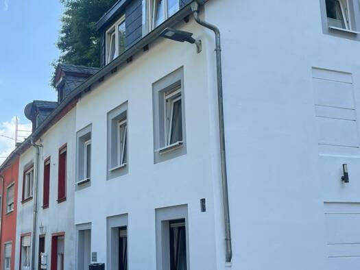Immobilie zum Kauf als Kapitalanlage geeignet 298.000 € 129 m² 232 m² Grundstück teilbar ab 129 m² Biewer Trier 54293