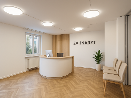 Sonstiges zum Kauf als Kapitalanlage geeignet 1.450.000 € 7 Zimmer 201 m² Neuhausen-Nymphenburg München 80634