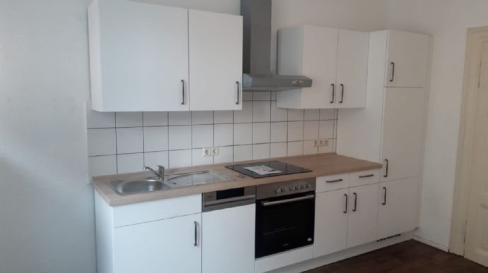 Studio zur Miete 620 € 3 Zimmer 98 m²<br/>Wohnfläche 1.<br/>Geschoss Stadtgebiet Vöhrenbach 78147