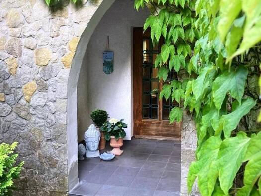 Einfamilienhaus zum Kauf 5 Zimmer 140 m² 1.613 m² Grundstück Gefell Föritz 96524
