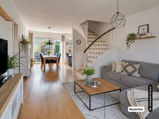 Einfamilienhaus zum Kauf provisionsfrei 70.000 € Kölleda 99625