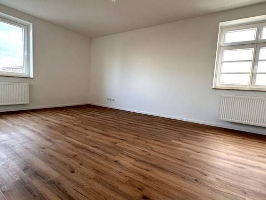 Wohnung zur Miete 765 € 3 Zimmer 85,6 m² 2. Geschoss frei ab 16.02.2026 Leimgardtsfeld 26 Borbeck-Mitte Essen 45355