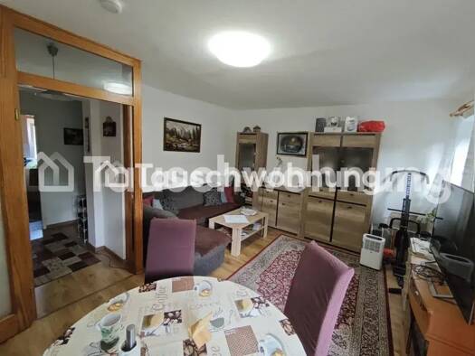 Wohnung zur Miete nur mit Wohnberechtigungsschein Tauschwohnung 552 € 3 Zimmer 69 m² 1. Geschoss Britz Neukölln 12349