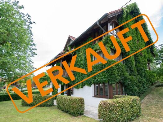 Haus zum Kauf 419.000 € 5 Zimmer 153 m² 757 m² Grundstück frei ab 01.07.2027 Schwertberg 4311